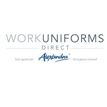 Work Uniforms Direct